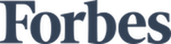 Forbes